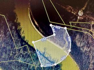 Old Benjestown Rd, Memphis, TN 38127