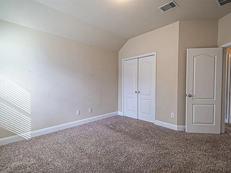 11507 Bermondsey Dr — Photo 44