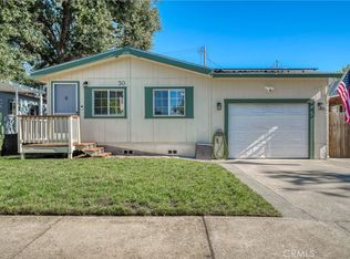 30 Helena Ave, Lakeport, CA 95453