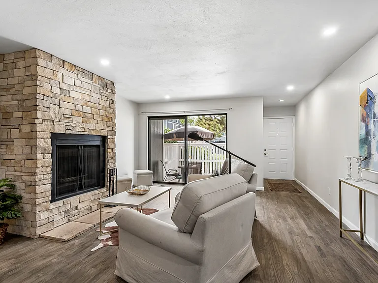 6600 E Mississippi Ave #5 — Photo 9