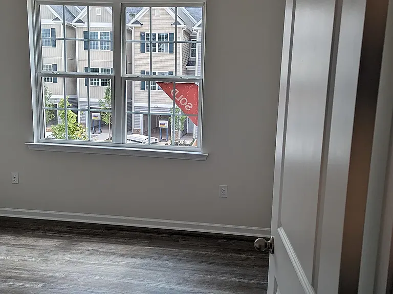 5006 Jayden Dr — Photo 12