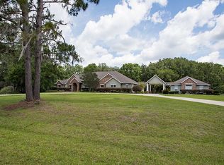 1965 SE 73rd Loop, Ocala, FL 34480