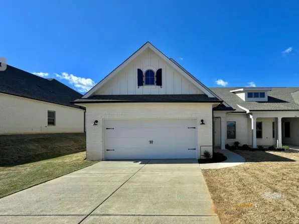 7535 Doris Ruth Ln SE, Owens Cross Roads, AL 35763