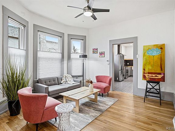 2nd image of 4206 Stuart Street
