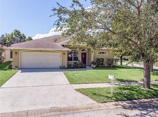 700 Cypress Park Ave, Tarpon Springs, FL 34689