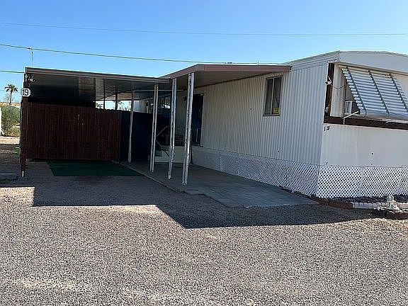 3rd image of 9404 E Main St Lot 19