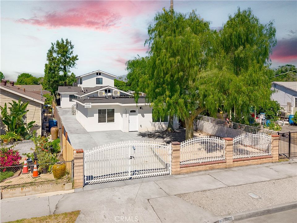 1st image of 13003 Kamloops St