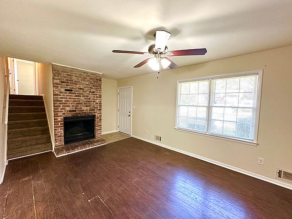 thrasherliving_04132024