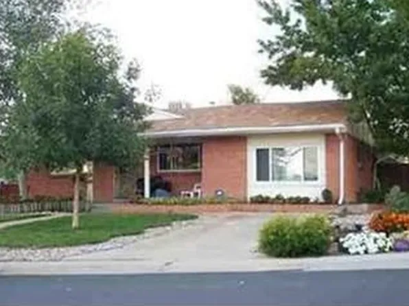 61 Delta St, Denver, CO 80221