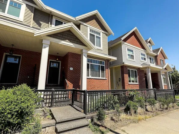 13987 64th Ave, Surrey, BC V3W 1Y7
