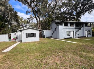 633 Florence St #2, Daytona Beach, FL 32114