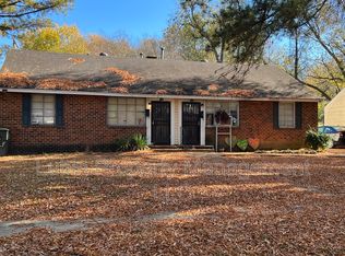188 Hayden Pl, Memphis, TN 38111