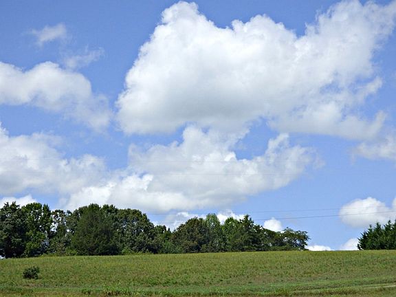 2nd image of 9 Swannsylvania Rd Lot 9