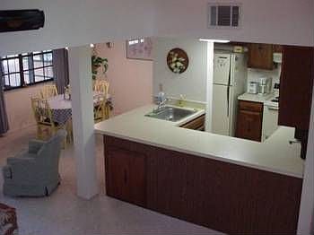 5th image of 5561 Linksman Pl
