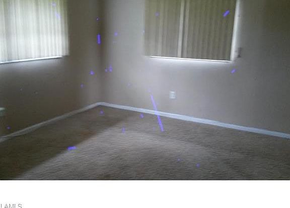 4th image of 1001 Averly St