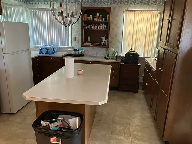 5 Evergreen Dr — Photo 9