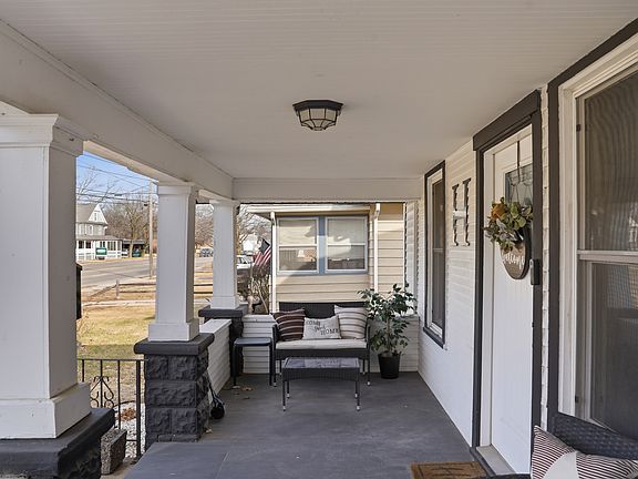 5th image of 624 Palmyra St