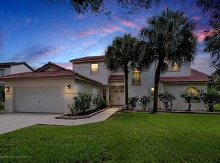 8831 NW 194th Ter, Hialeah, FL 33018