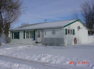 509 13th St NW, Great Falls, MT 59404