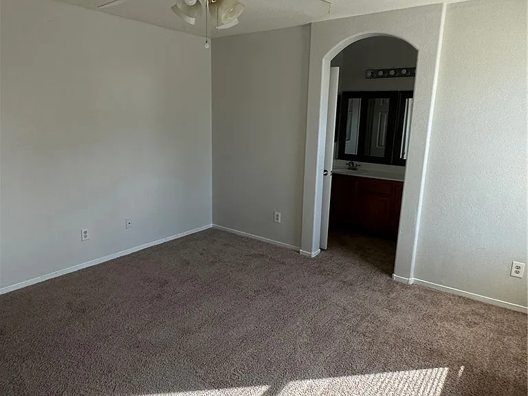 6247 Barton Manor St — Photo 10