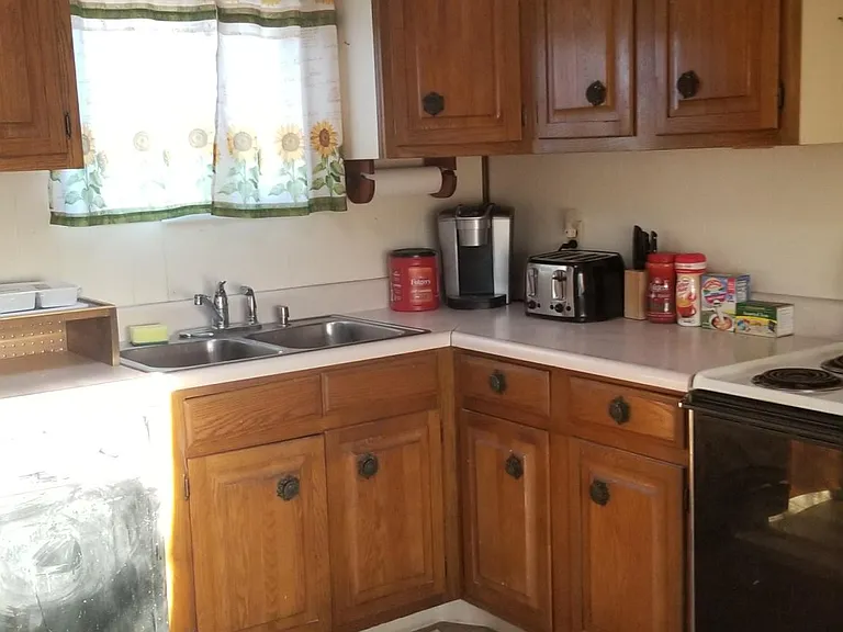 96 E Kipling Dr — Photo 13