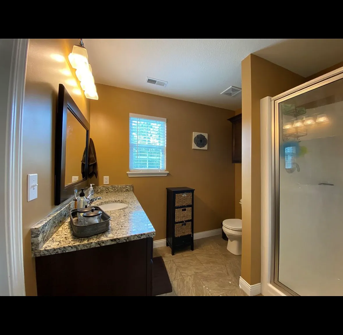 3 bed, 1522 sqft, $1,950 — Photo 3