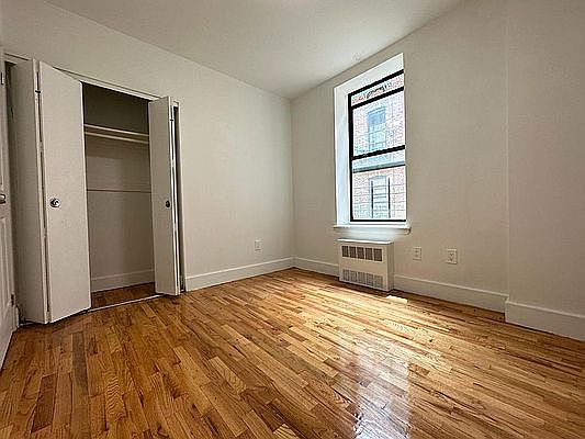 5th image of 1250 Grand Concourse APT 3D