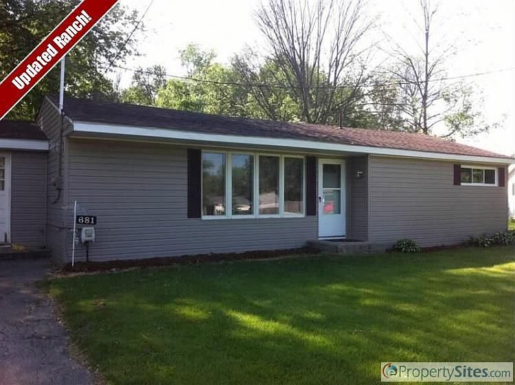 1st image of 681 Gillette Dr