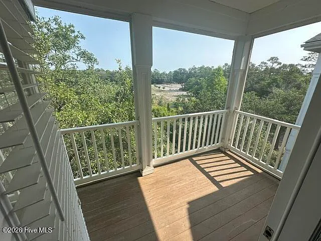 100 Sable Oak Cir SW #101 — Photo 21