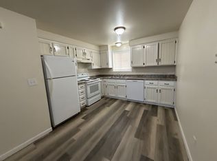 A_Clea1175, Salem, OR 97303