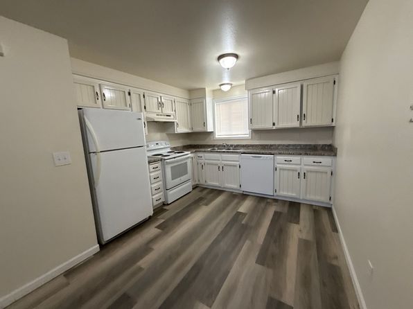 1175 Clearview Ave NE APT 10