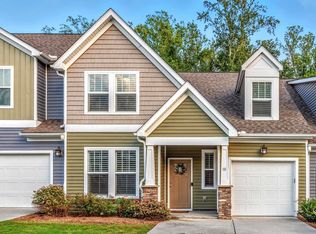 10 Creekhaven Ln, Taylors, SC 29687