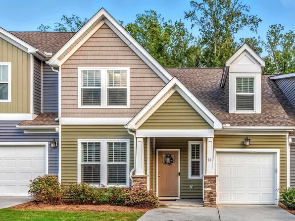 10 Creekhaven Ln, Taylors, SC 29687