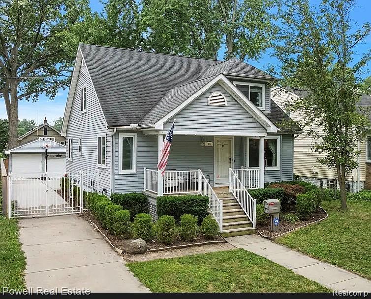 1st image of 316 Rhode Island Ave