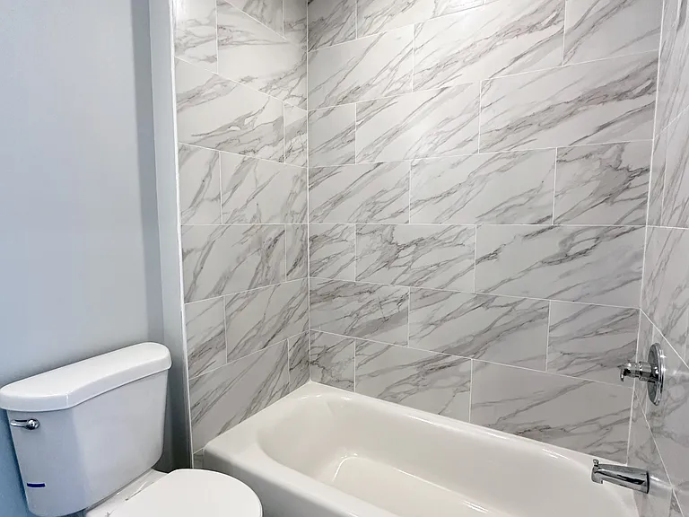 2809 S Warnock St #2 — Photo 13