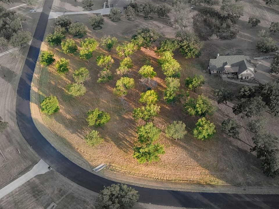 1st image of 10065 Orchards Blvd
