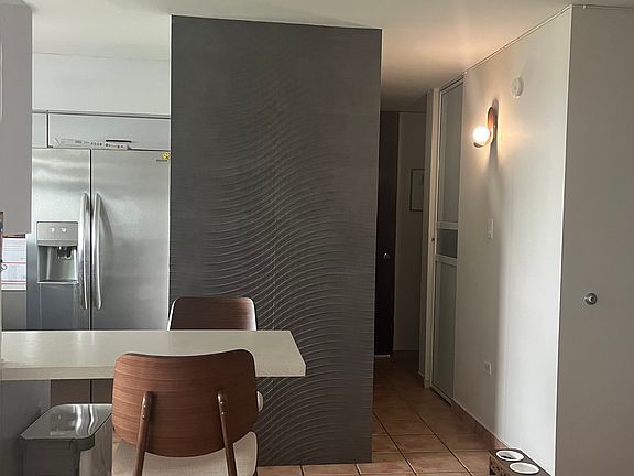 4th image of 9720 Villas De Ciudad Jardin #B208