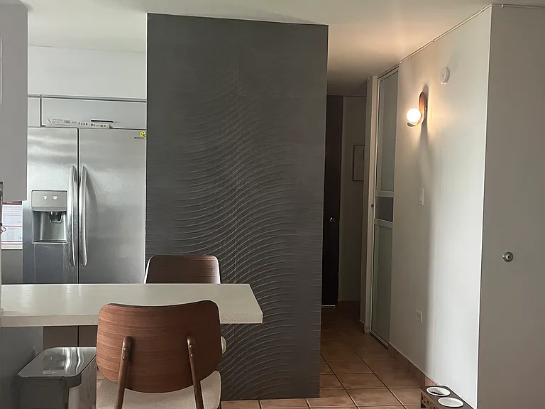 9720 Villas De Ciudad Jardin #B208 — Photo 4