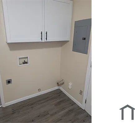 1531 S Main St — Photo 3