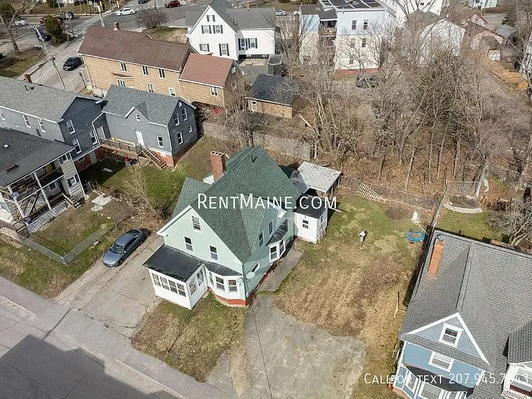 38 Jefferson St #2 — Photo 26