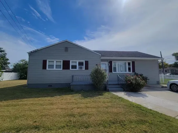 1430 Penrose Ave, Atlantic City, NJ 08401