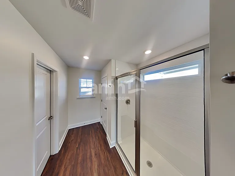 2023 Williamshire Ln — Photo 12
