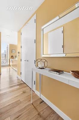 1st image of 325 Lexington Ave APT 29A