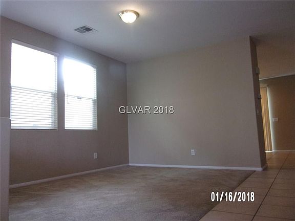 4th image of 11717 Grotta Azzurra Ave