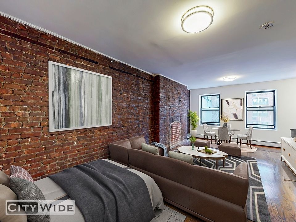 1st image of 517 3rd Ave #17