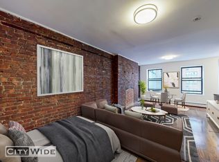 517 3rd Ave #17, New York, NY 10016