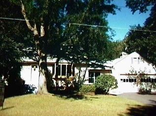 2871 W Old State Rd, Schenectady, NY 12303