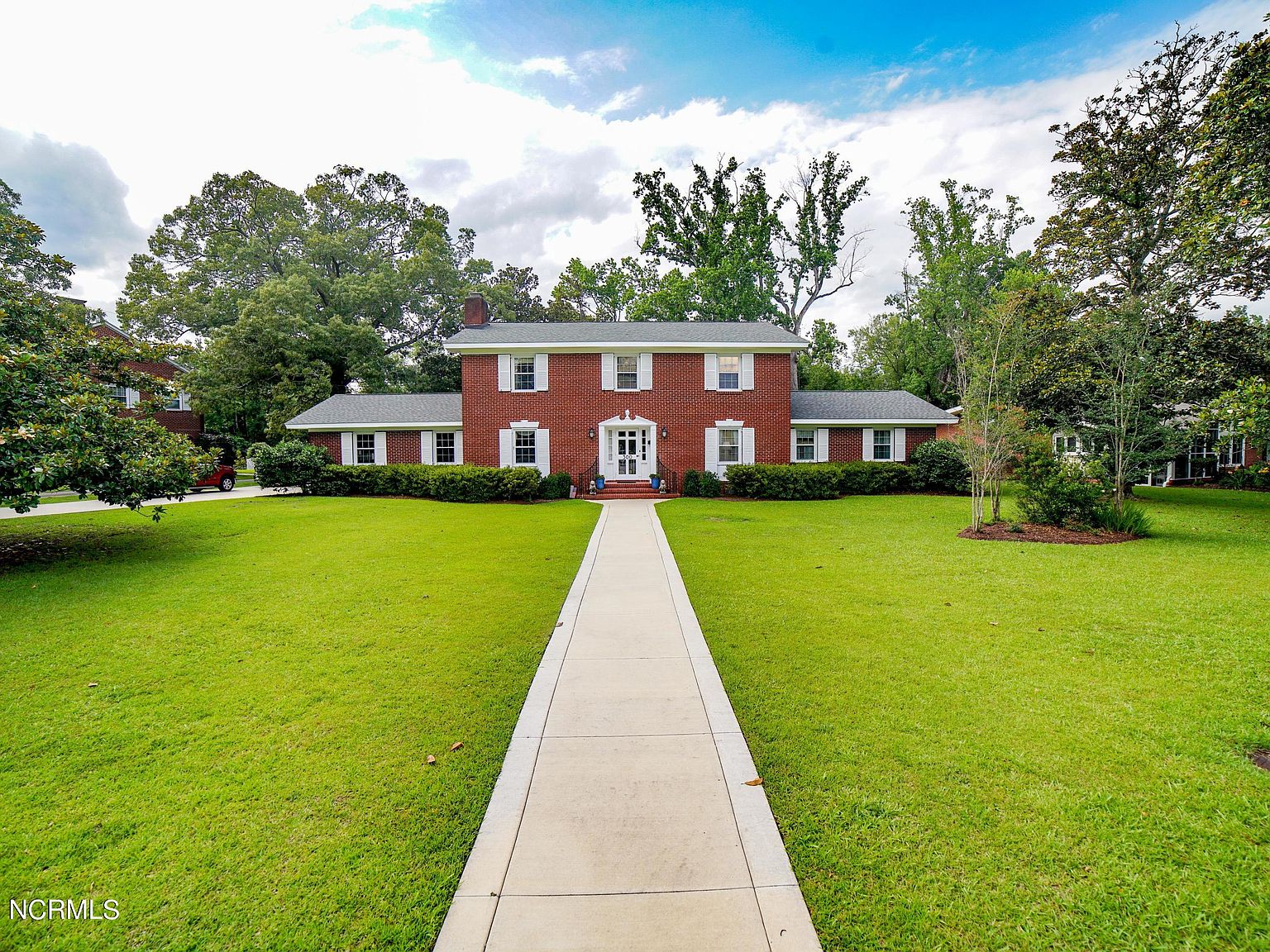 300 Woodland Drive, Jacksonville, NC 28540 Zillow