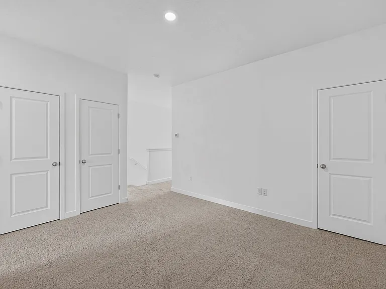 12663 S Mine Loop Ln — Photo 12