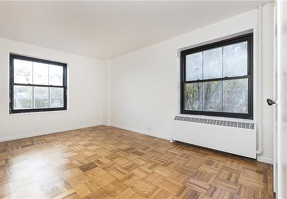 3rd image of 361 Clinton Ave APT 3C